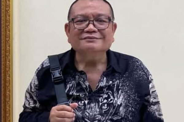 WhatsApp Image 2026 03 26 at 06.50.34