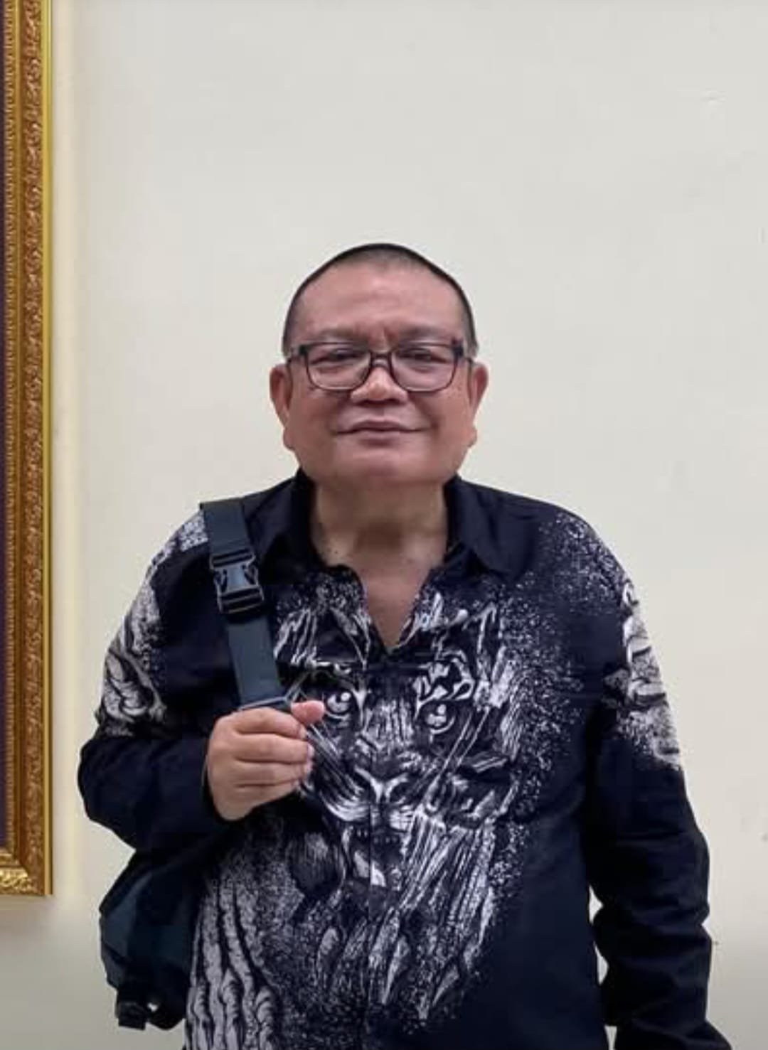 WhatsApp Image 2026 03 26 at 06.50.34