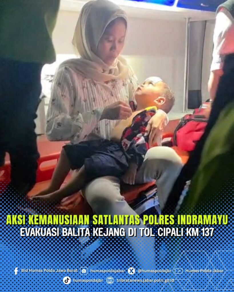 WhatsApp Image 2026 03 26 at 16.26.08 2