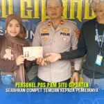 WhatsApp Image 2026 03 26 at 16.26.41