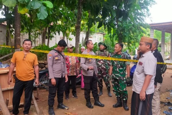 WhatsApp Image 2026 03 26 at 18.50.18