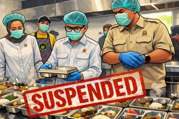 WhatsApp Image 2026 03 26 at 8.33.31 PM