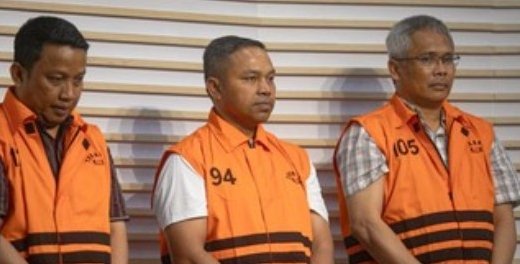 WhatsApp Image 2026 03 26 at 8.50.07 PM