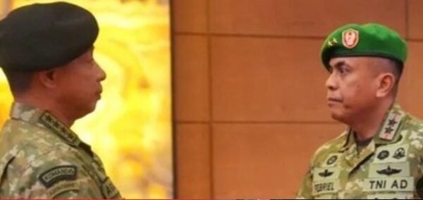 WhatsApp Image 2026 03 26 at 8.51.32 PM