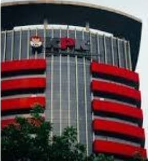 WhatsApp Image 2026 03 27 at 3.56.05 PM