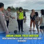 WhatsApp Image 2026 03 27 at 8.15.11 PM