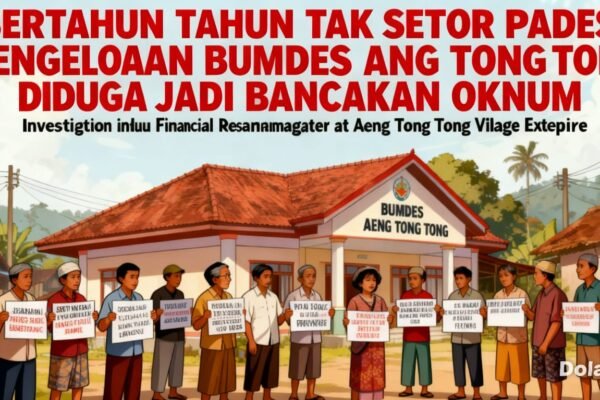 WhatsApp Image 2026 03 30 at 19.35.47