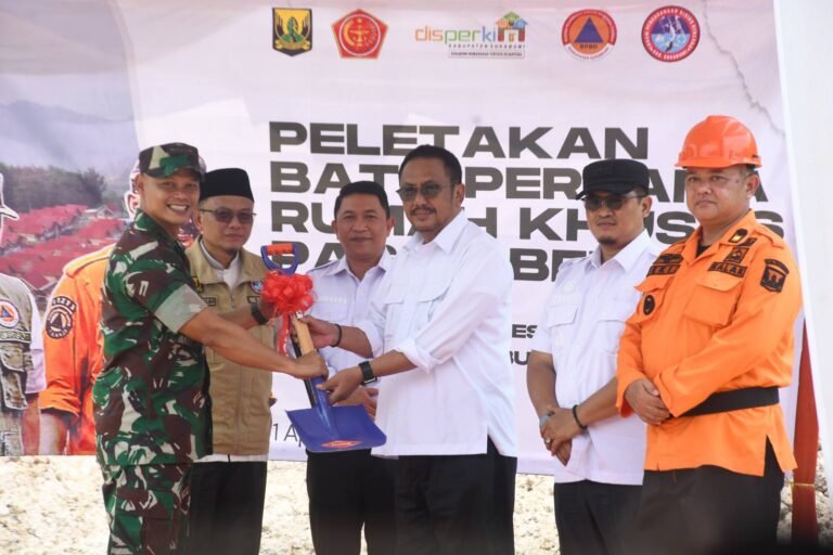 659212107 1352753760219792 1294204213121995361 n