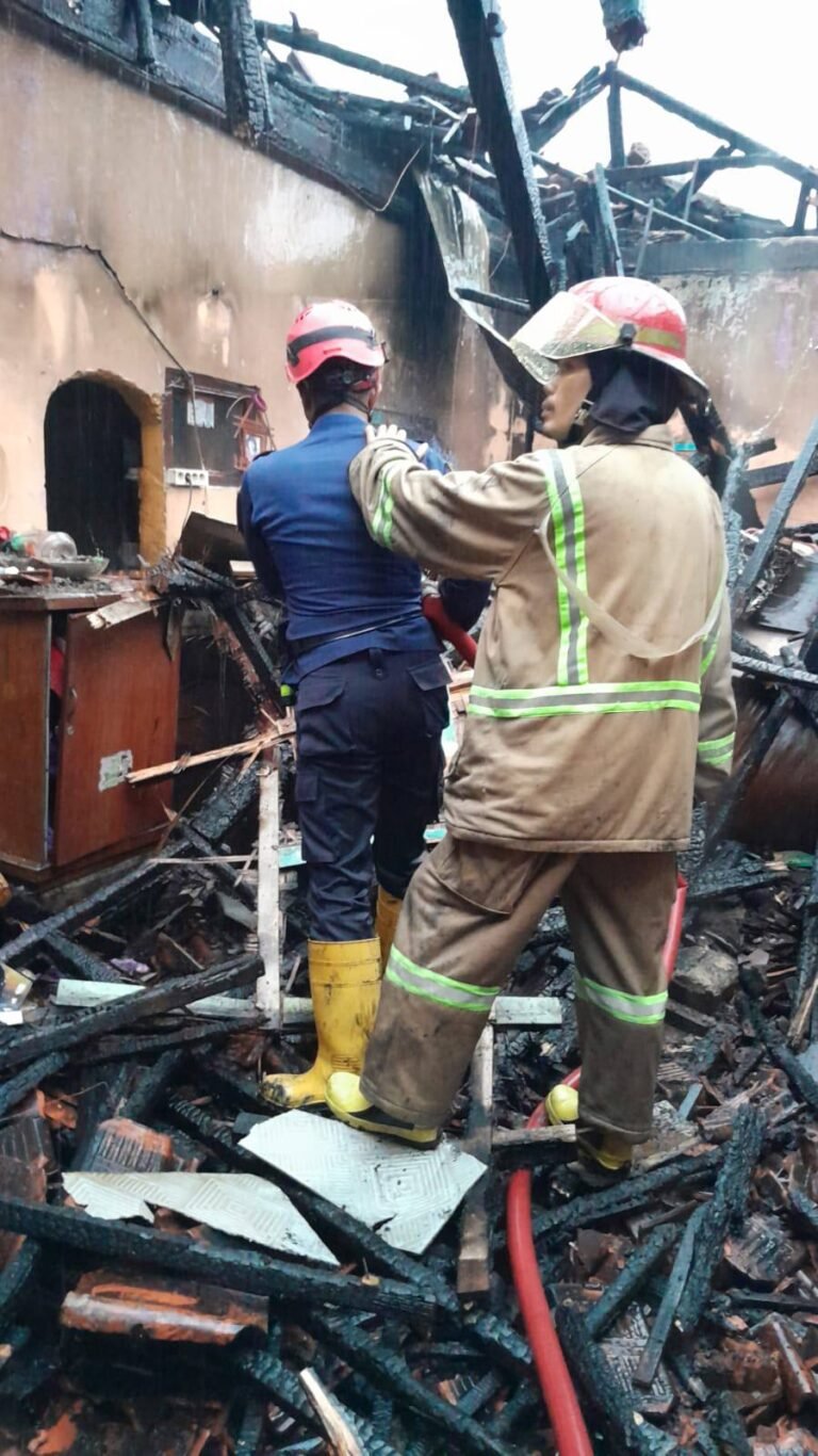 668440382 1360885899406578 4327078533493399506 n