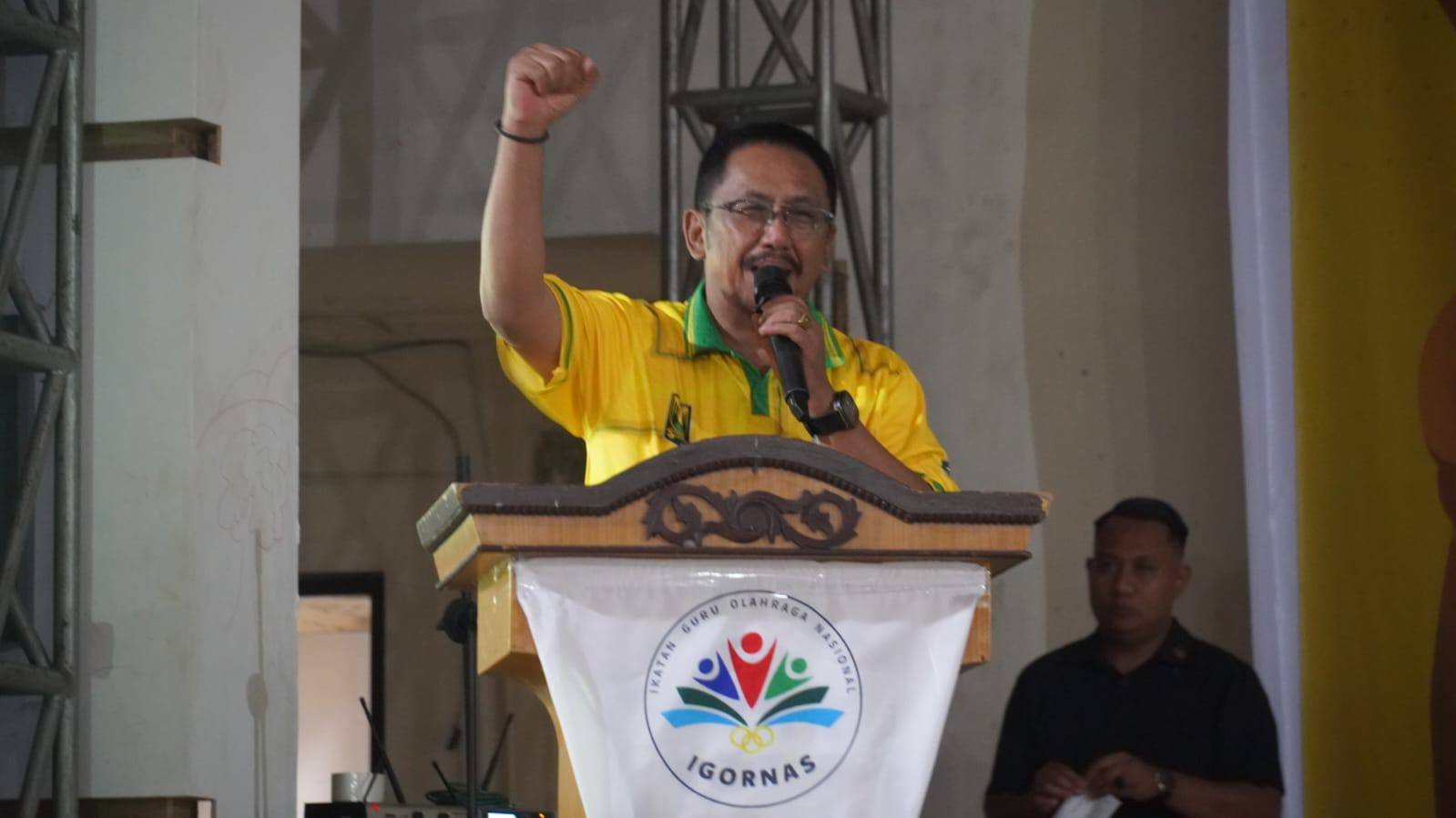 668890896 1360086729486495 31714122272597179 n