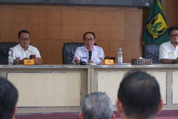 675946926 1369542061874295 5559950217867067747 n