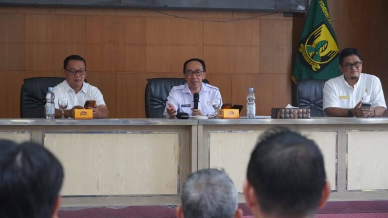 675946926 1369542061874295 5559950217867067747 n