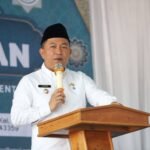 677929965 1372269544934880 2001348026428998619 n