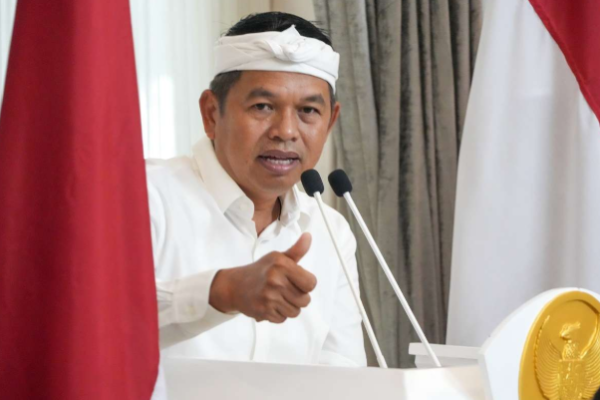 Screenshot 2026 04 08 210242