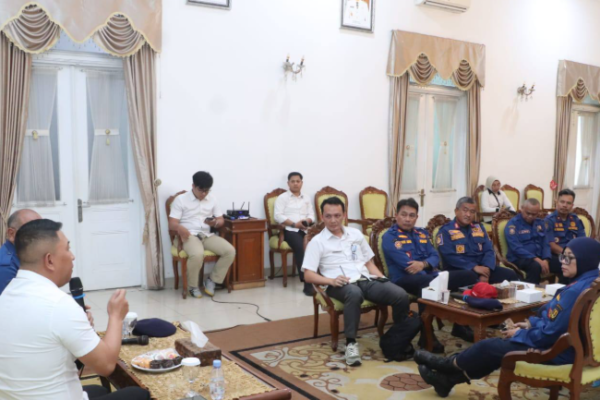 Screenshot 2026 04 09 075443