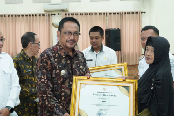 Screenshot 2026 04 09 080825