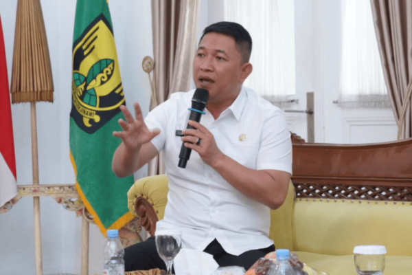 Screenshot 2026 04 16 094259