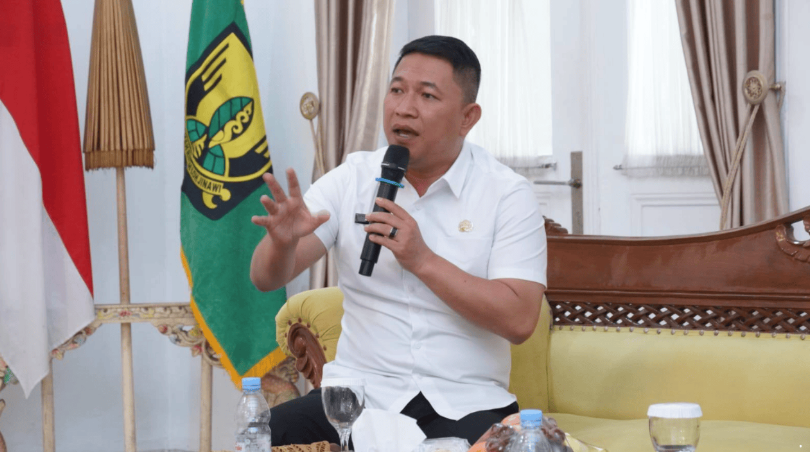 Screenshot 2026 04 16 094259