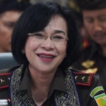 Screenshot 2026 04 16 095257