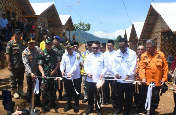 Screenshot 2026 04 17 163126