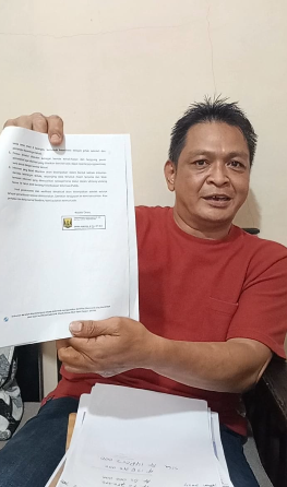 Screenshot 2026 04 23 102259