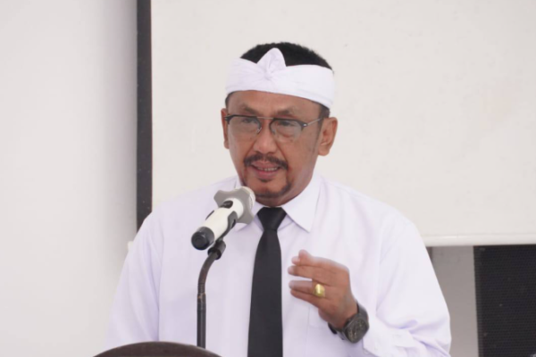 Screenshot 2026 04 27 194955