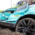 Screenshot 2026 04 29 100219