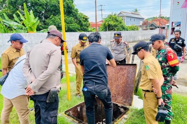 WhatsApp Image 2026 04 01 at 08.29.27 1