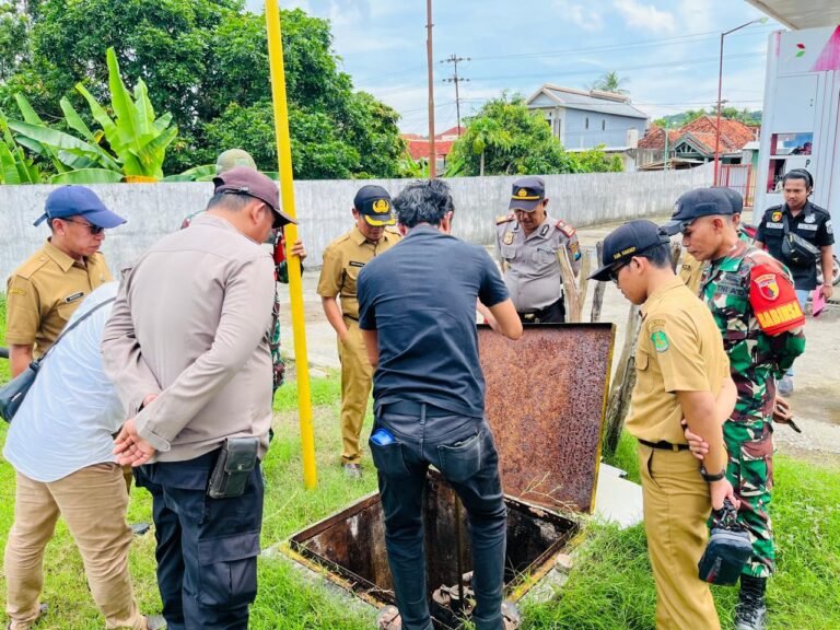 WhatsApp Image 2026 04 01 at 08.29.27 1