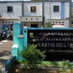 WhatsApp Image 2026 04 01 at 12.03.51