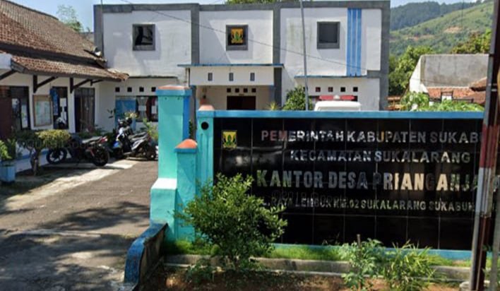 WhatsApp Image 2026 04 01 at 12.03.51