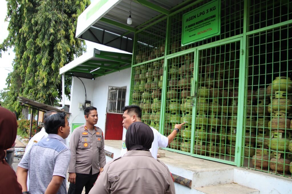 WhatsApp Image 2026 04 02 at 06.49.25 2