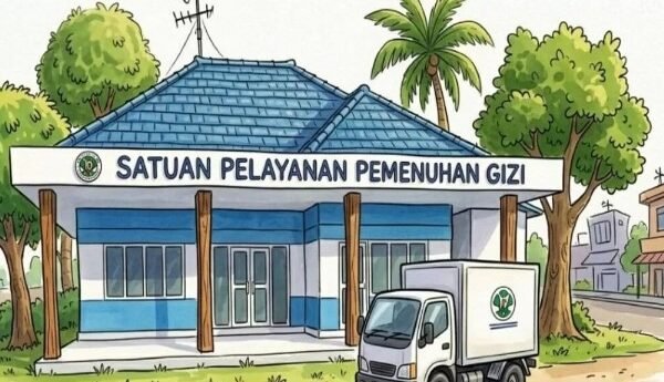 WhatsApp Image 2026 04 02 at 09.54.53