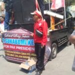 WhatsApp Image 2026 04 02 at 11.39.25