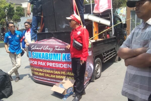 WhatsApp Image 2026 04 02 at 11.39.25