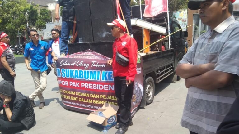 WhatsApp Image 2026 04 02 at 11.39.25