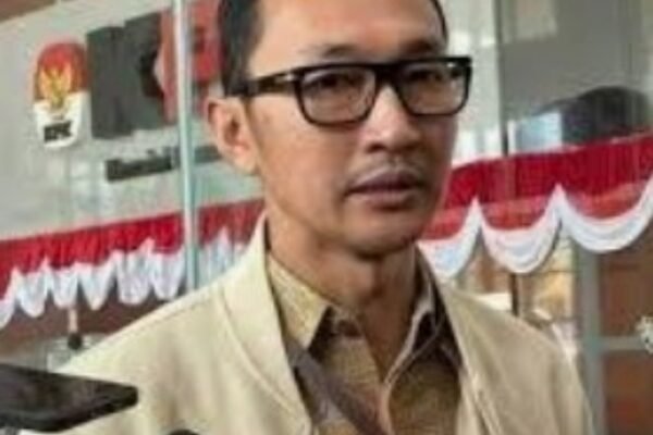 WhatsApp Image 2026 04 03 at 10.14.21 PM