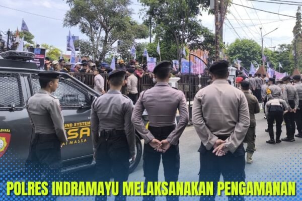 WhatsApp Image 2026 04 03 at 2.19.08 PM