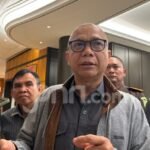 WhatsApp Image 2026 04 03 at 6.54.15 PM