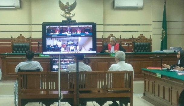 WhatsApp Image 2026 04 03 at 7.41.32 PM