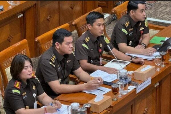 WhatsApp Image 2026 04 03 at 9.51.06 PM