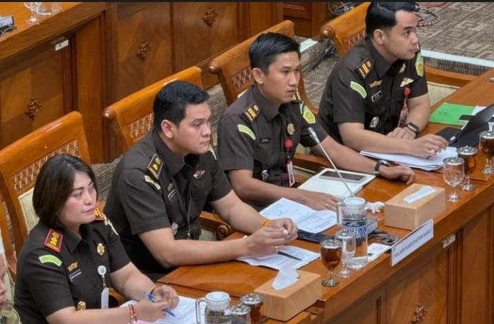 WhatsApp Image 2026 04 03 at 9.51.06 PM