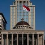 WhatsApp Image 2026 04 04 at 4.59.19 PM