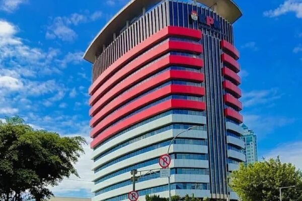 WhatsApp Image 2026 04 04 at 5.01.21 PM