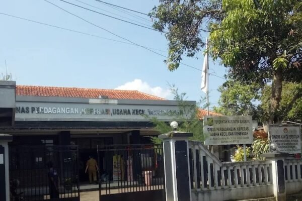 WhatsApp Image 2026 04 06 at 09.22.21