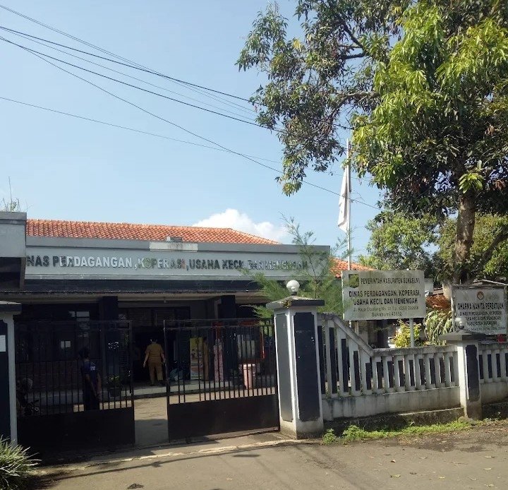 WhatsApp Image 2026 04 06 at 09.22.21