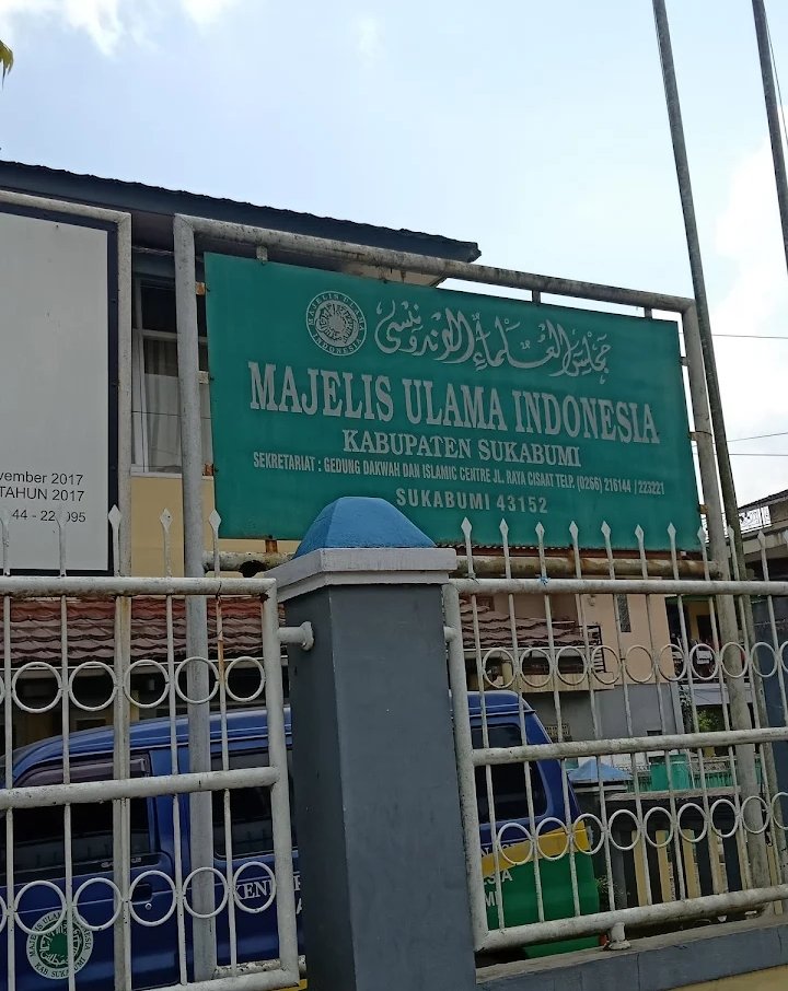 WhatsApp Image 2026 04 06 at 12.31.28 1