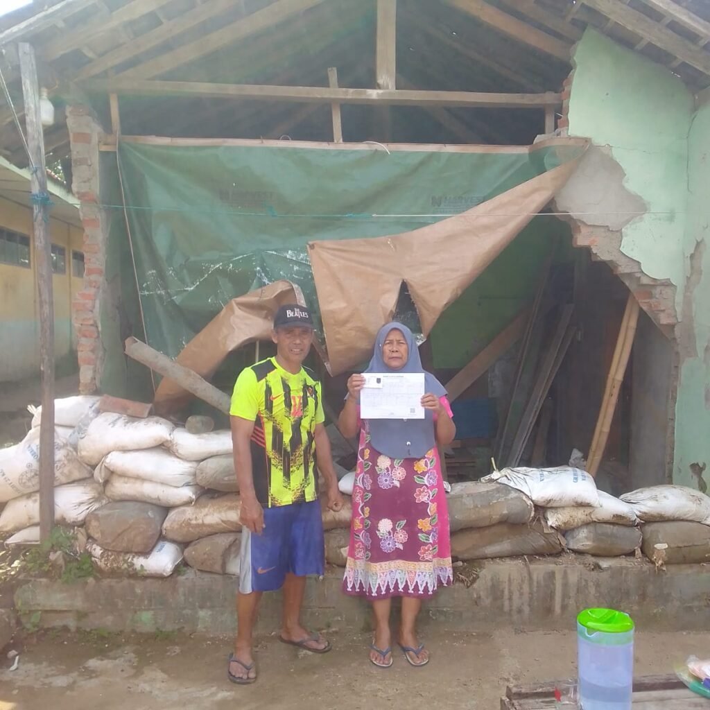 WhatsApp Image 2026 04 06 at 18.47.49 2