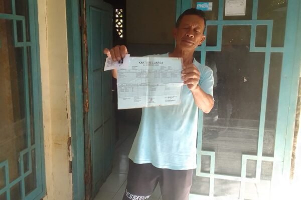 WhatsApp Image 2026 04 06 at 18.47.49