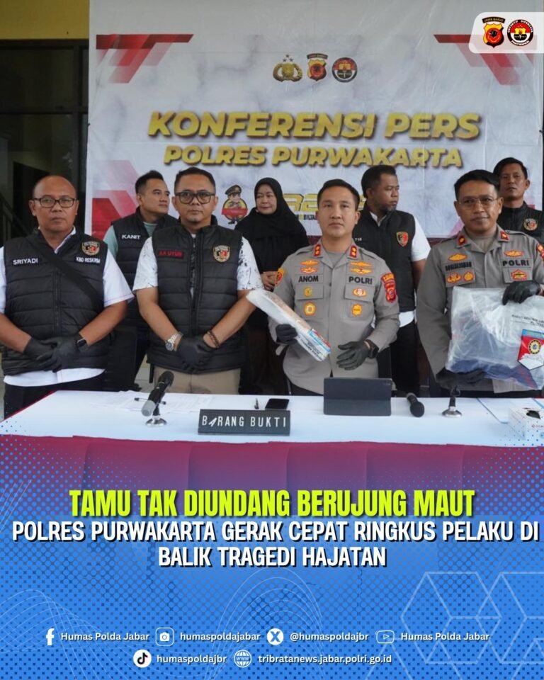 WhatsApp Image 2026 04 07 at 19.02.32